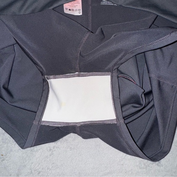 ASICS Tennis Golf Skort Women’s Size Extra Large - Picture 11 of 11